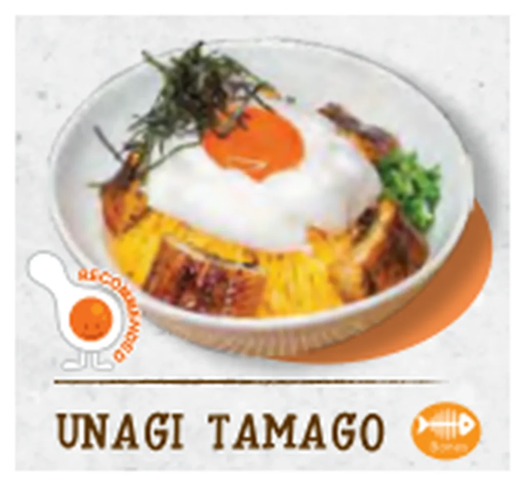 tamago en menu singapore all time favourites 8
