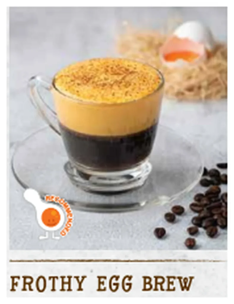 tamago en menu singapore coffe latte 1