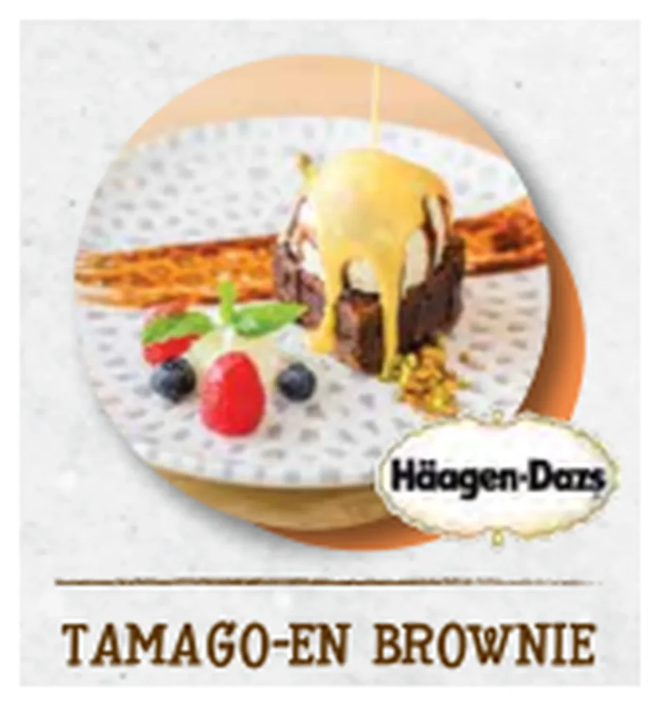 tamago en menu singapore dessert 4