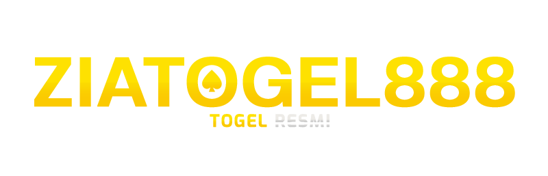 Logo ZIATOGEL888