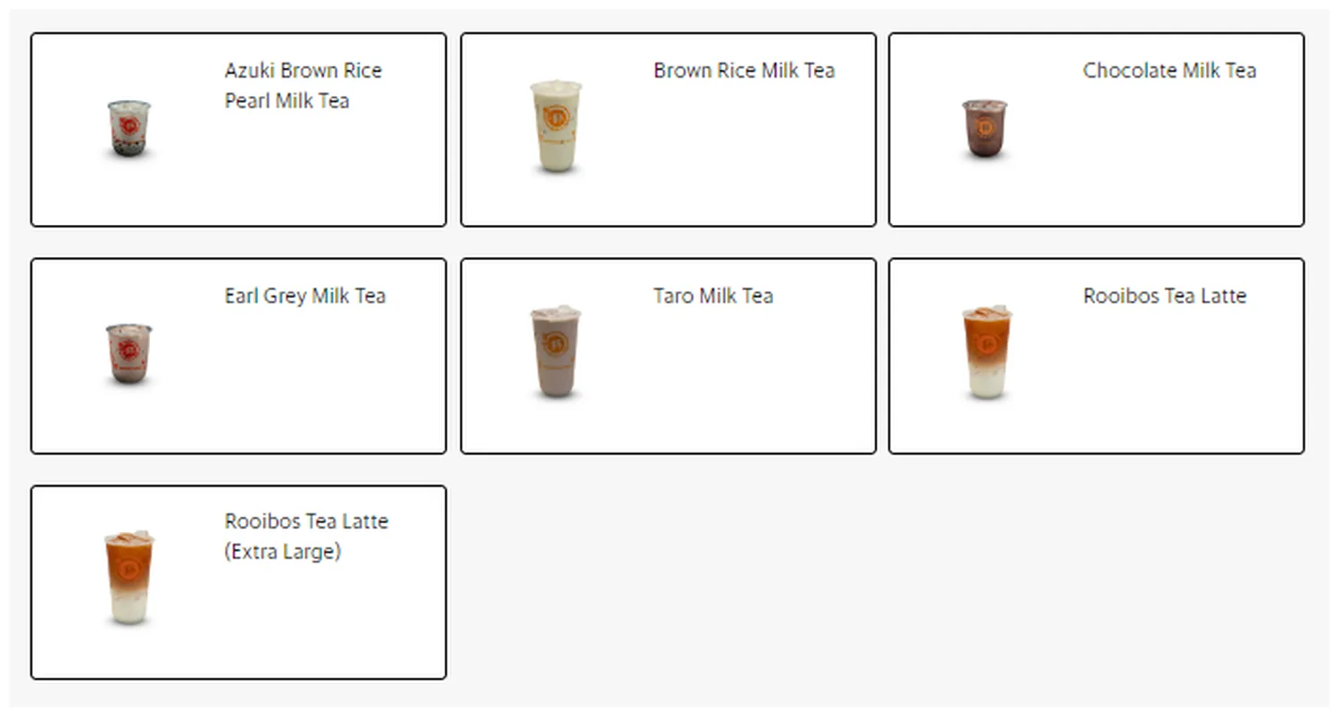 each a cup menu singapore energy burst