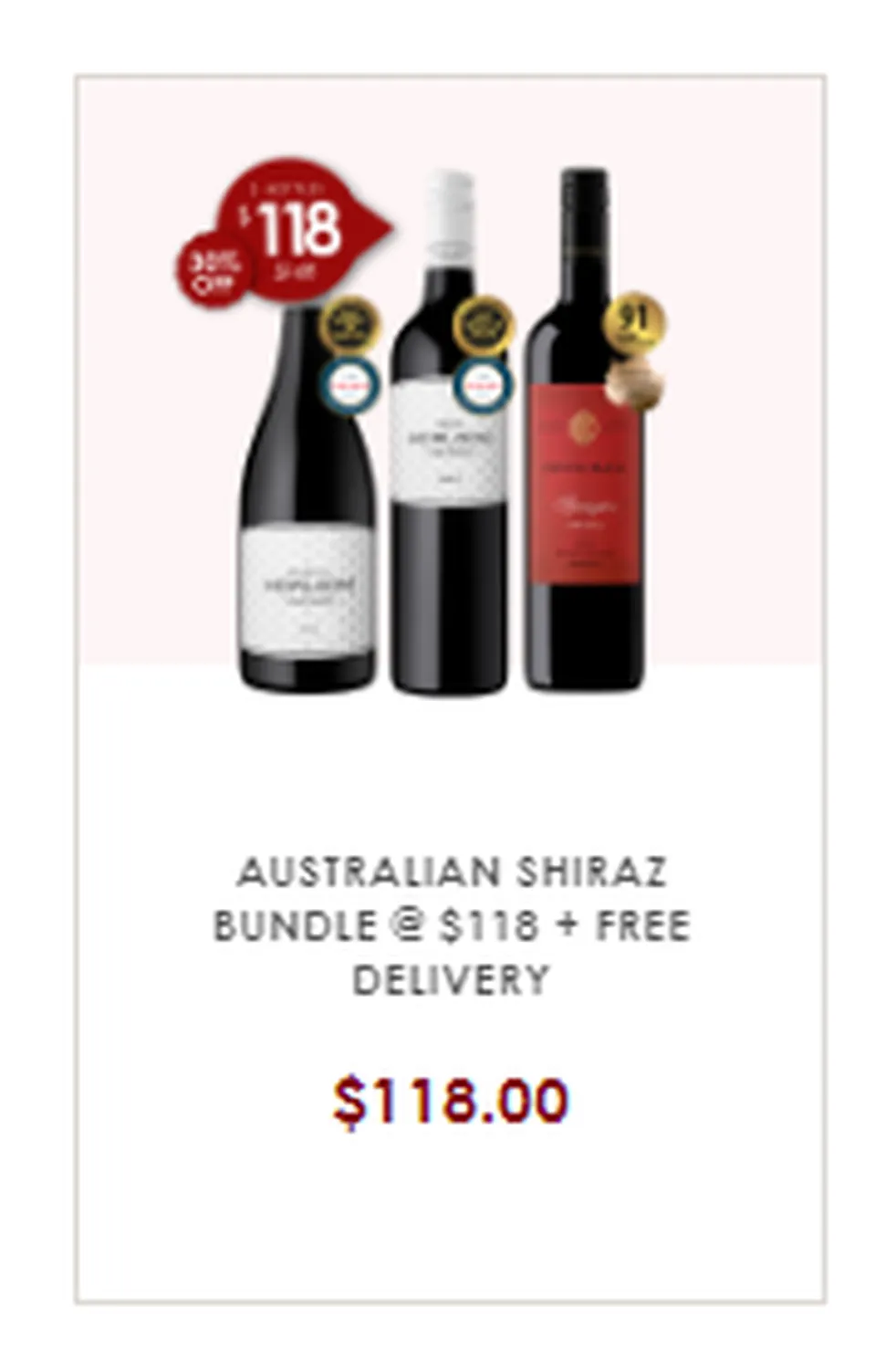 wine connection menu singapore deal of the week