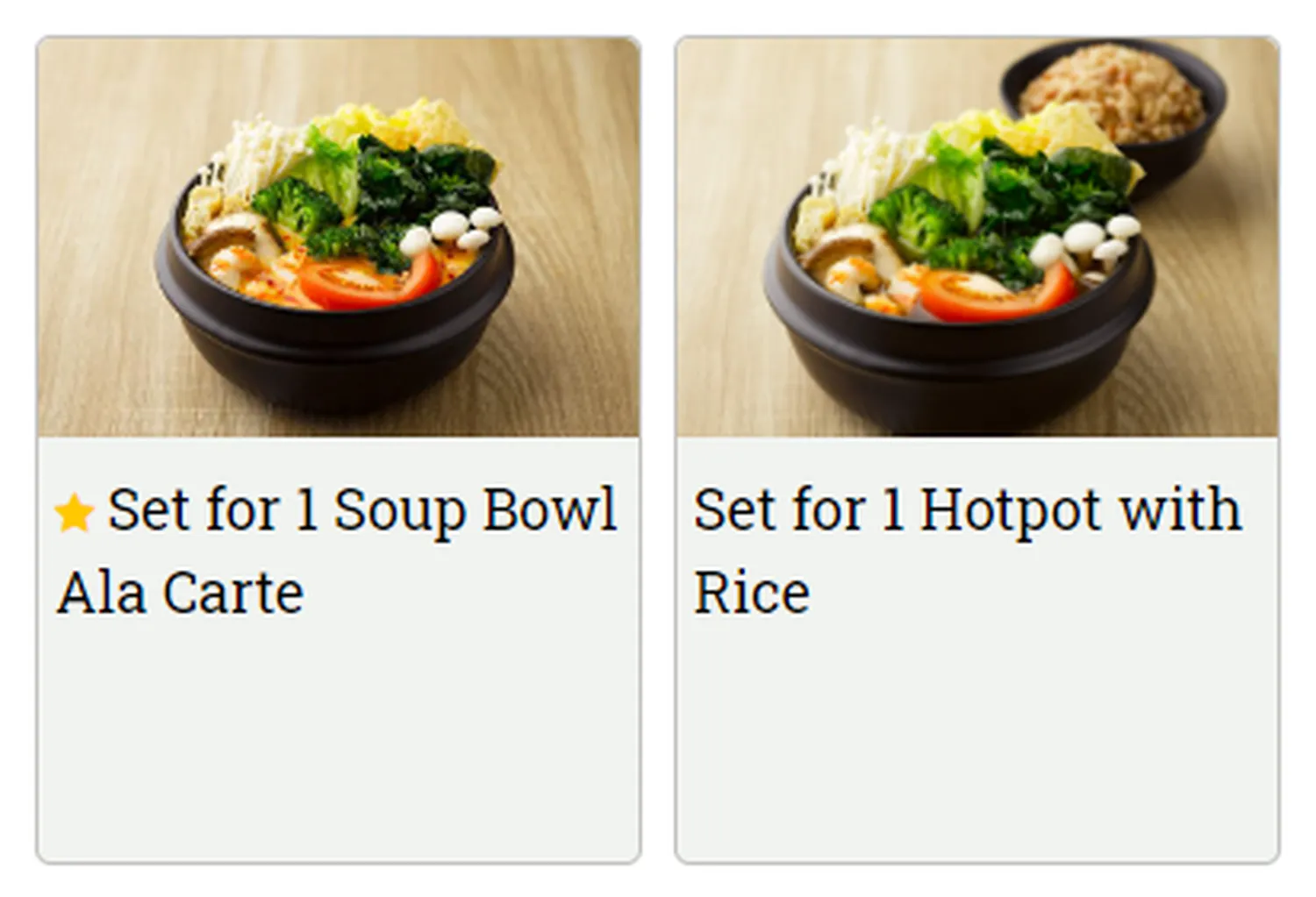 greendot menu singapore soup bowl