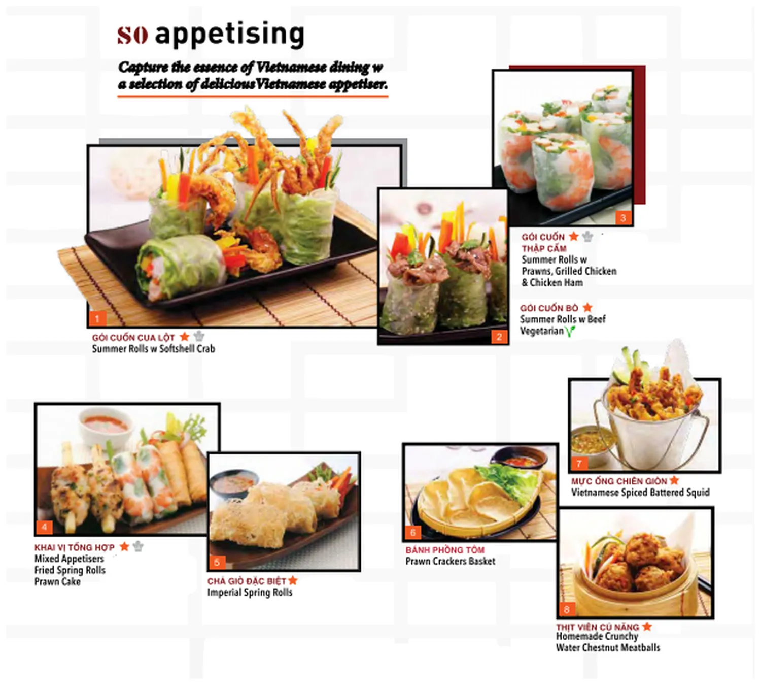 so pho menu singapore so appetising