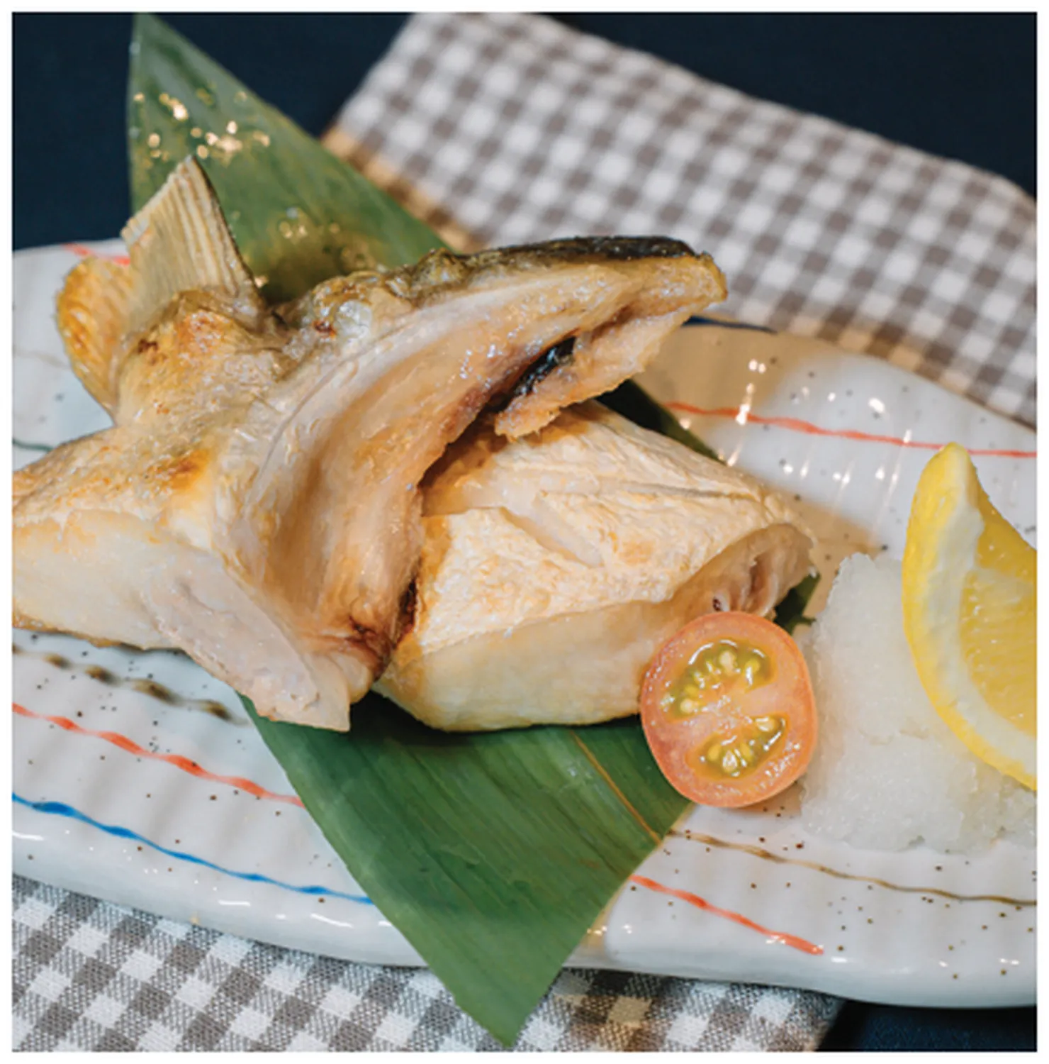 itacho sushi menu singapore grill