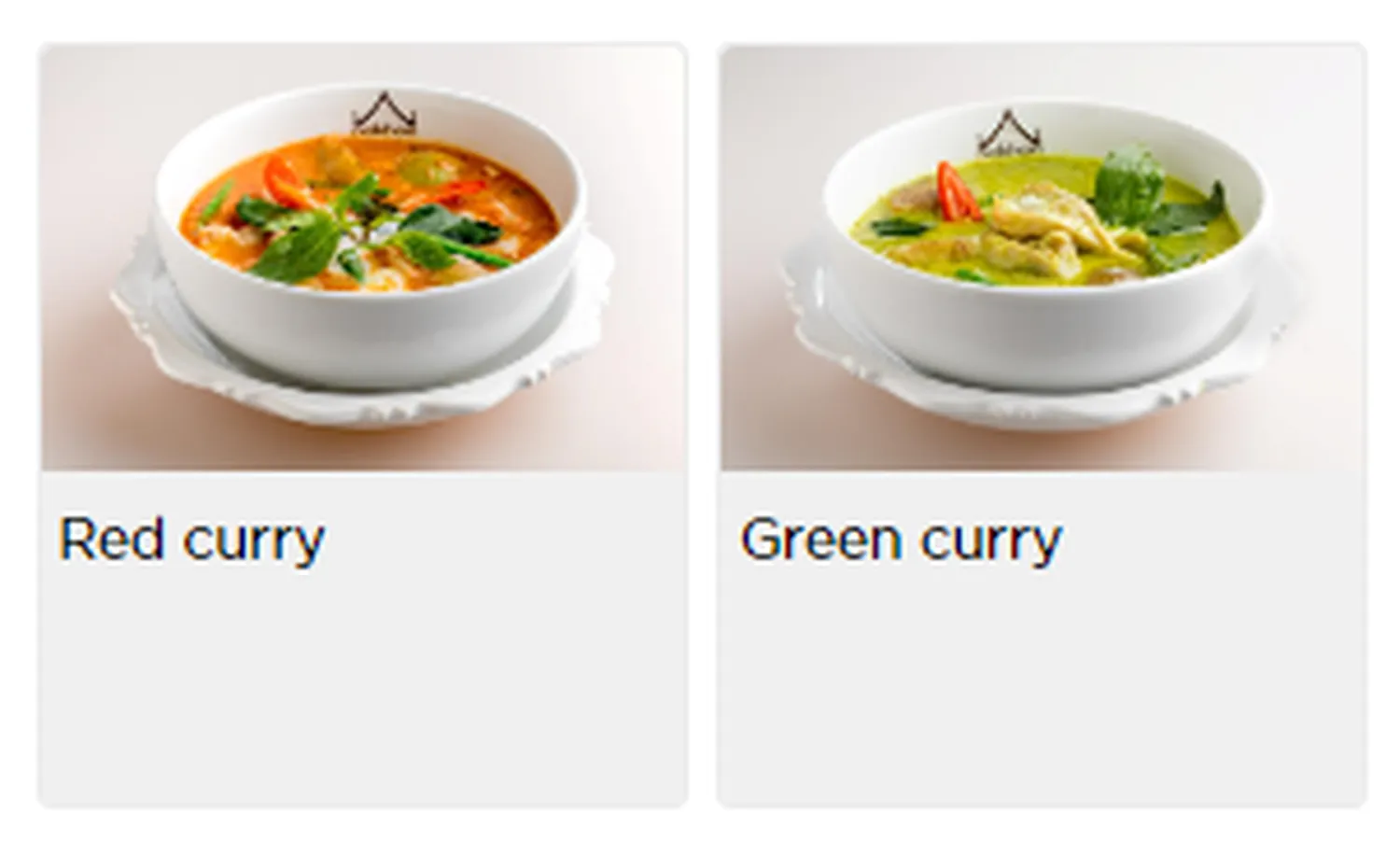 nakhon kitchen menu singapore curry