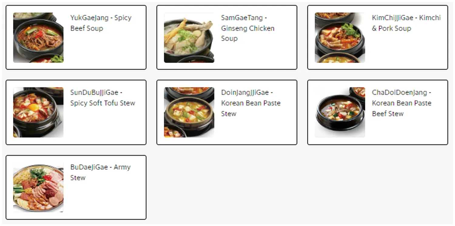 obba jjajang menu philippine korean stew