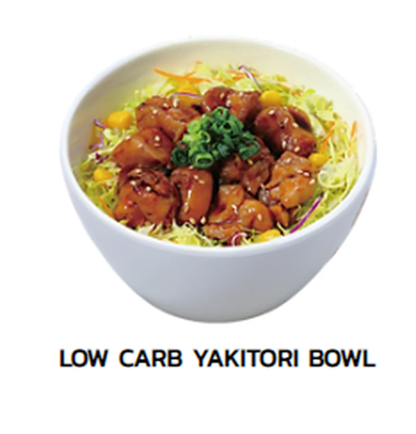 sukiya menu singapore low carb bowl japanese curry