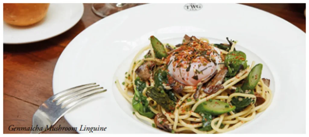 twg menu singapore all day dining 2