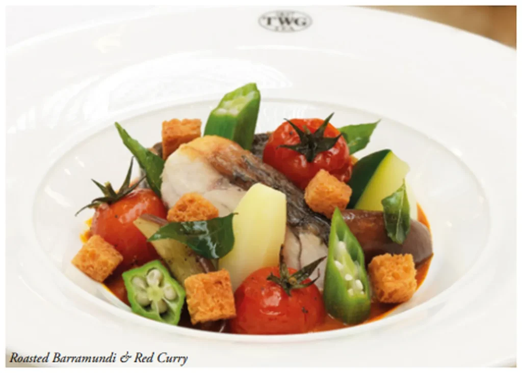 twg menu singapore all day dining 4 1