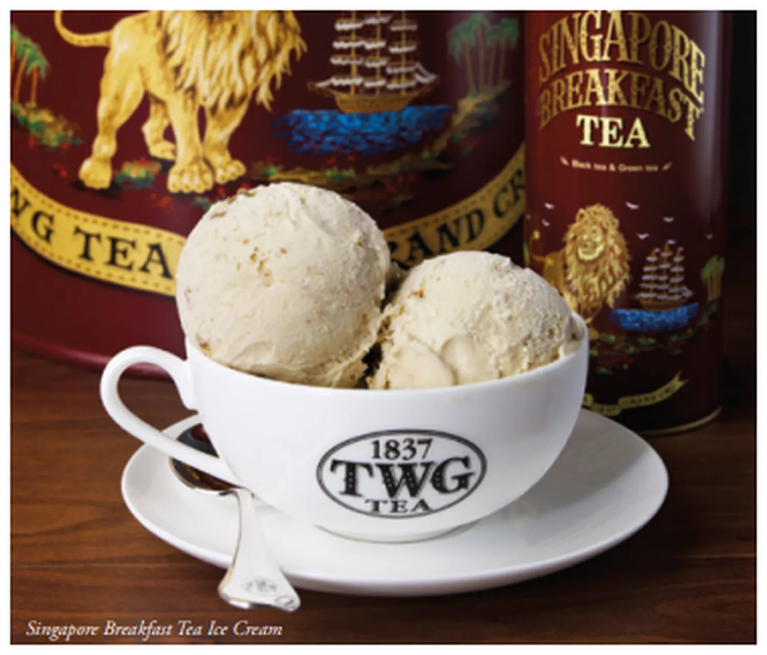 twg menu singapore tea ice creams tea sorbets 1