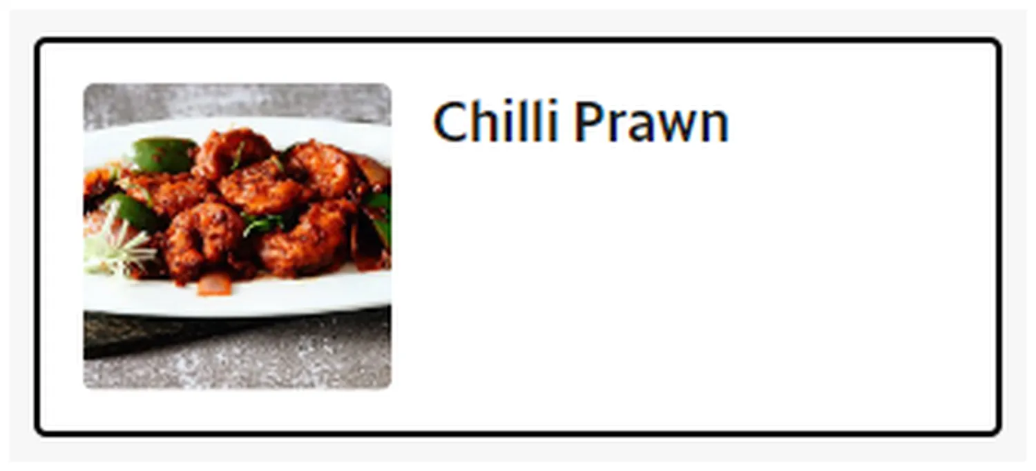 al azhar menu singapore north indian fish prawn masala