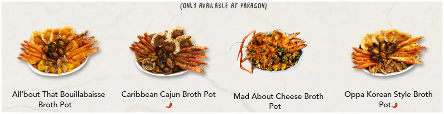 fish co menu singapore premium broth pot 1