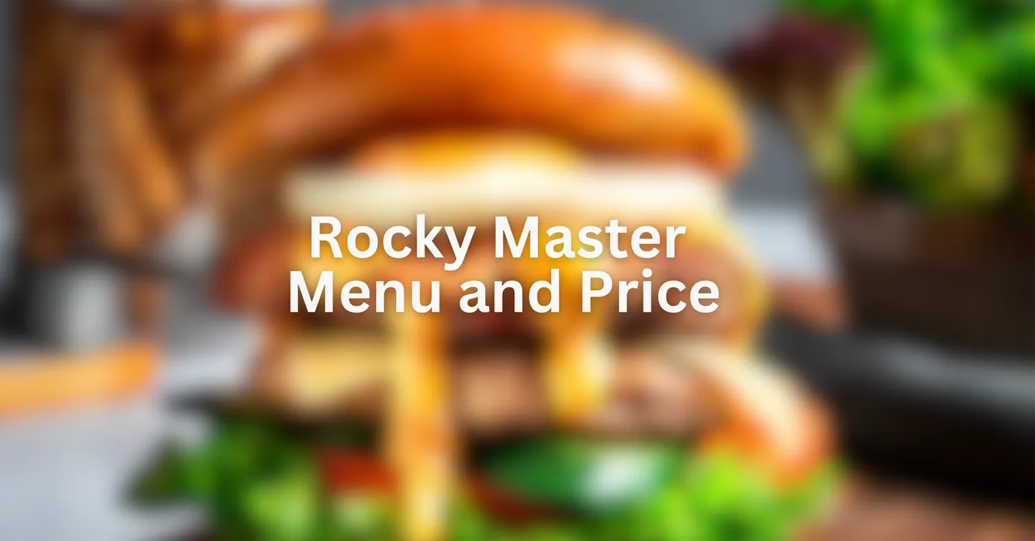 rocky master menu singapore 1