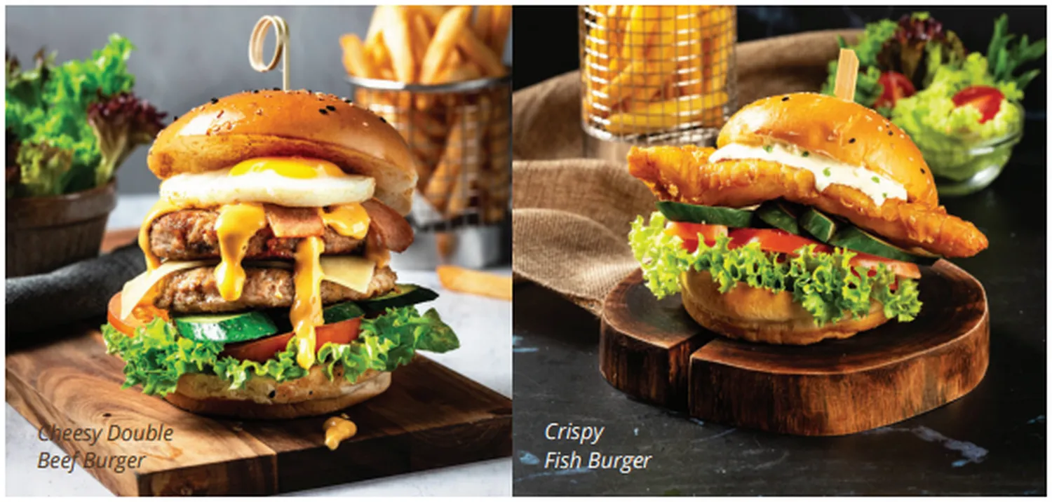rocky master menu singapore burger 2