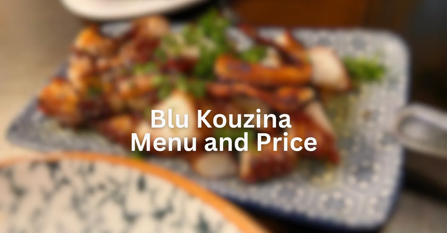 blu kouzina menu singapore 2